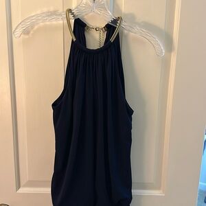 Jessica Simpson dress size 2